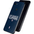 NBA Los Angeles Clippers Standard Blue Google Pixel 3a Skin